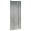 insektgardin 90 x 200 cm bambus