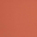 haveparasol med aluminiumstang 2x1,5 m terracotta
