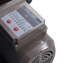 sandfilterpumpe med timer 530 W 10980 l/t.