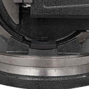 skruestik 2-akset med vippefunktion 160 mm