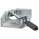 vinkelklemme 95 mm aluminium