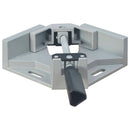 vinkelklemme 95 mm aluminium
