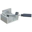 vinkelklemme 95 mm aluminium