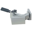 vinkelklemme 95 mm aluminium