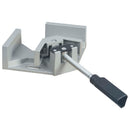 vinkelklemme 95 mm aluminium