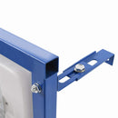 Indbygningscisterne til Væghængt Toilet 11 L 41x14x(110-125) cm