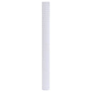vinduesfolie 0,9x50 m stribet PVC matteret
