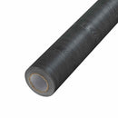 selvklæbende folie til møbler 500x90 cm PVC mørkt træ