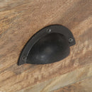 tv-skab 110x30x50 cm ru mangotræ