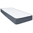 boxmadras medium 200x80x20 cm