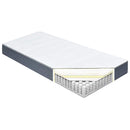 boxmadras medium 80x200x20 cm