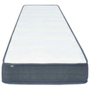 boxmadras medium 200x80x20 cm