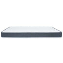 boxmadras medium 200x80x20 cm