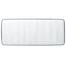 boxmadras medium 200x80x20 cm