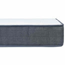 boxmadras medium 200x80x20 cm