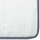 boxmadras medium 200x80x20 cm