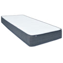 boxmadras medium 200x90x20 cm