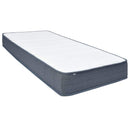 boxmadras medium 90x200x20 cm