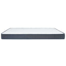 boxmadras medium 90x200x20 cm