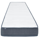 boxmadras medium 200x90x20 cm