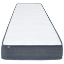 boxmadras medium 90x200x20 cm