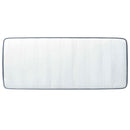 boxmadras medium 200x90x20 cm