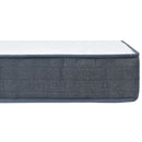 boxmadras medium 200x90x20 cm