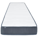 boxmadras medium 200x100x20 cm