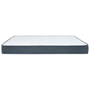boxmadras medium 200x100x20 cm