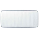 boxmadras medium 200x100x20 cm