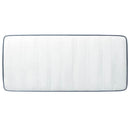 boxmadras medium 100x200x20 cm