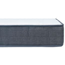 boxmadras medium 200x100x20 cm