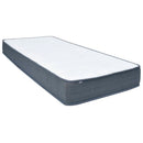 boxmadras medium 200x120x20 cm