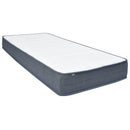 boxmadras medium 120x200x20 cm