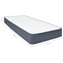 boxmadras medium 200x120x20 cm