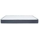 boxmadras medium 120x200x20 cm