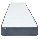 boxmadras medium 200x120x20 cm