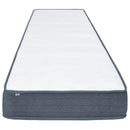 boxmadras medium 120x200x20 cm