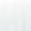 boxmadras medium 120x200x20 cm
