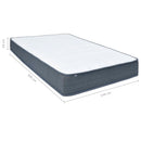boxmadras medium 200x140x20 cm