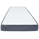 boxmadras medium 200x140x20 cm