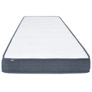 boxmadras medium 140x200x20 cm