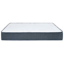boxmadras medium 200x140x20 cm