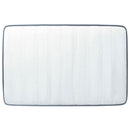 boxmadras medium 200x140x20 cm