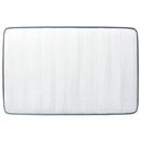 boxmadras medium 140x200x20 cm