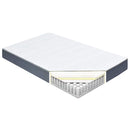 boxmadras medium 140x200x20 cm
