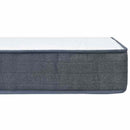 boxmadras medium 140x200x20 cm