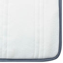 boxmadras medium 200x140x20 cm