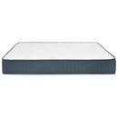 boxmadras medium 200x160x20 cm