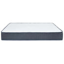 boxmadras medium 160x200x20 cm